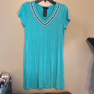 Design history dress -L10